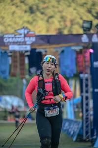 BIB: 
                            <button type="button" onclick="openModal(26800221)" class="btn btn-primary btn-sm float-right btn-popup" data-toggle="modal" data-target=".modal-high-quality">
                        <i class="fas fa-shopping-cart"></i> Add to Cart
                    </button>
                                            <button type="button" onclick="isThisMe(26800221, true)" class="btn btn-success btn-sm float-right btn-popup btn-isme hidden" data-toggle="tooltip" data-placement="bottom" title="นี่คือรูปของคุณใช่ไหม คลิกที่นี่เพื่อเอาเข้าอัลบั้ม">
                        <i class="fas fa-plus"></i> Add to album
                    </button>
                    <button type="button" onclick="isThisMe(26800221, false)" class="btn btn-warning btn-sm float-right btn-popup btn-isnotme hidden">
                        <i class="fas fa-ban"></i> Remove from album
                    </button>